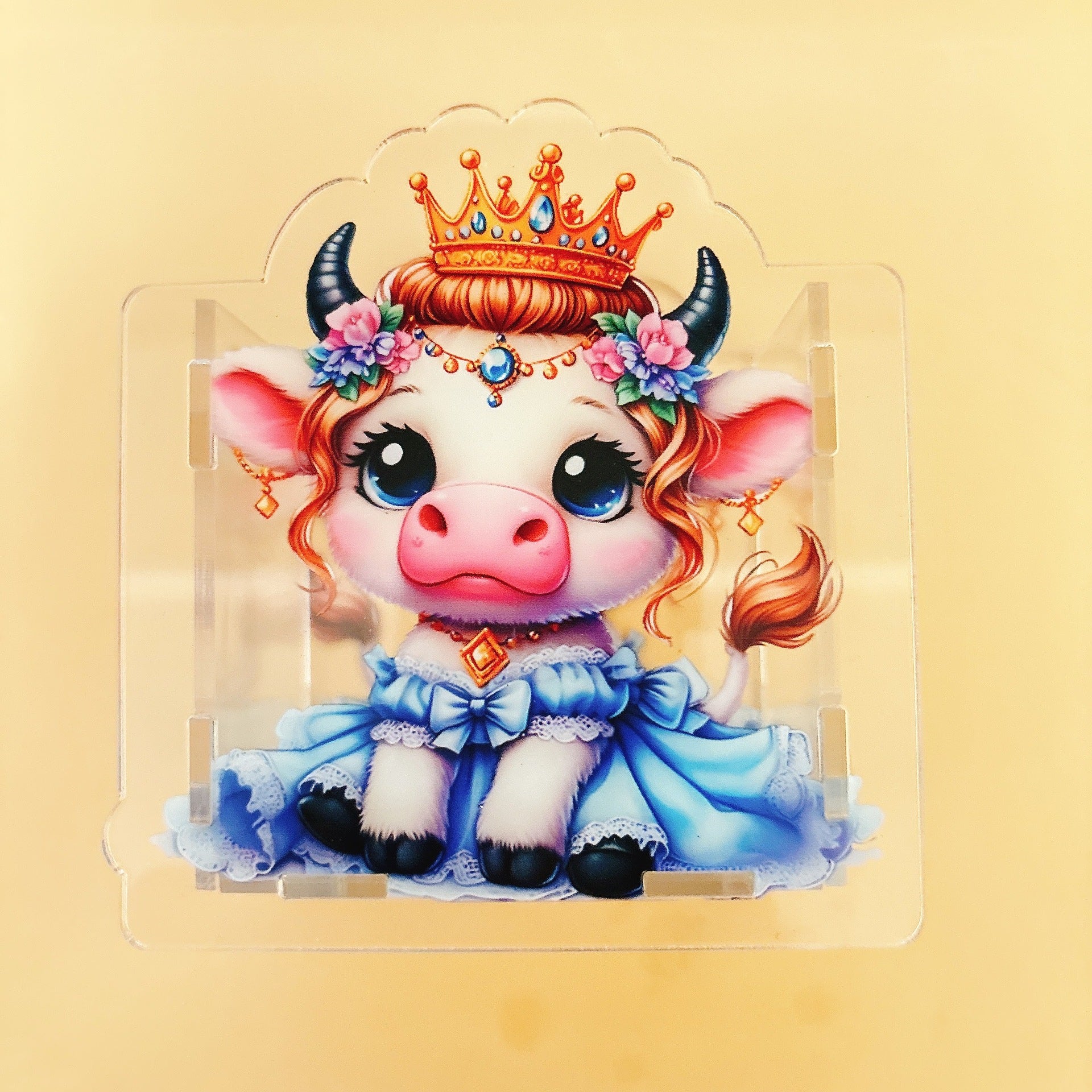 pen holder 2