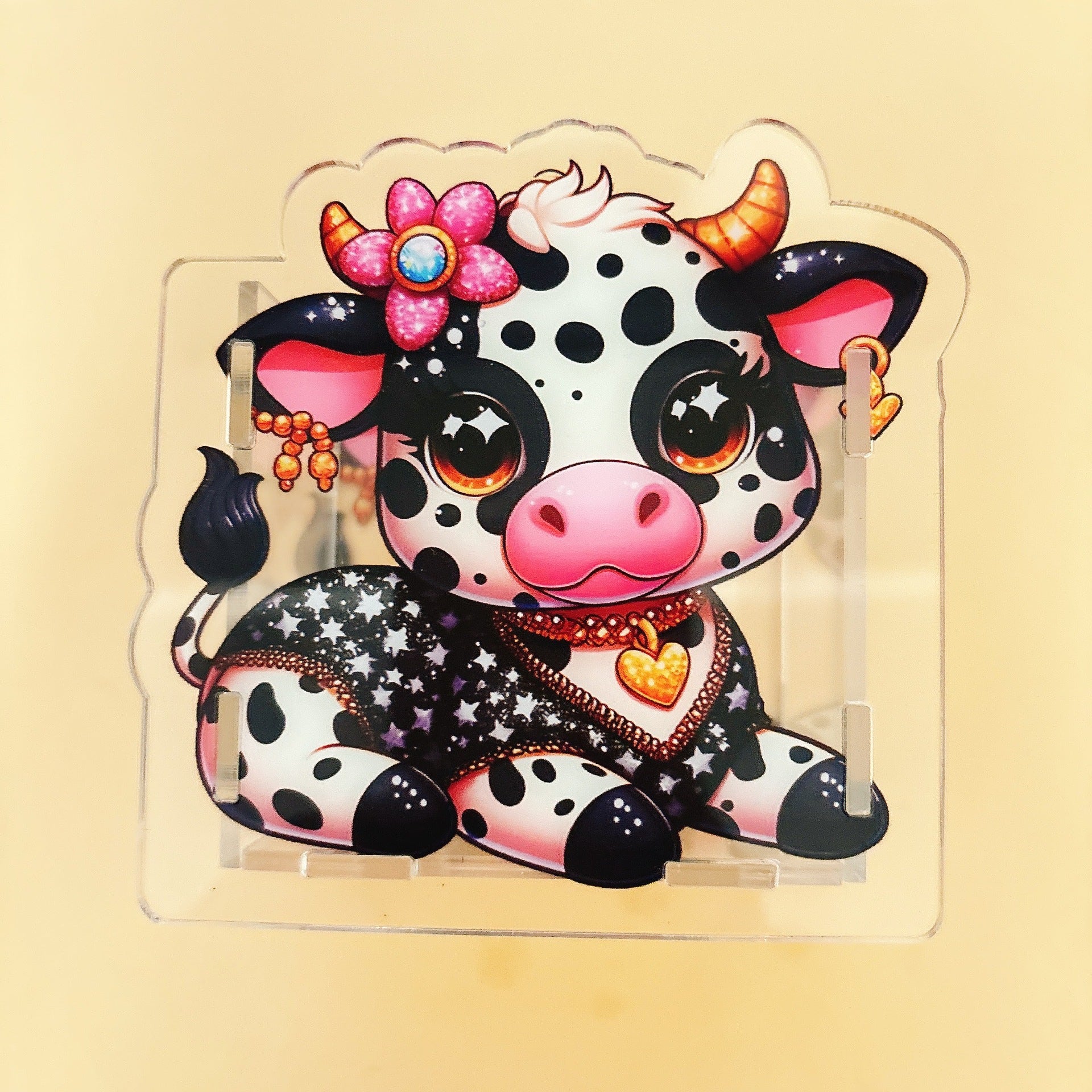pen holder 2