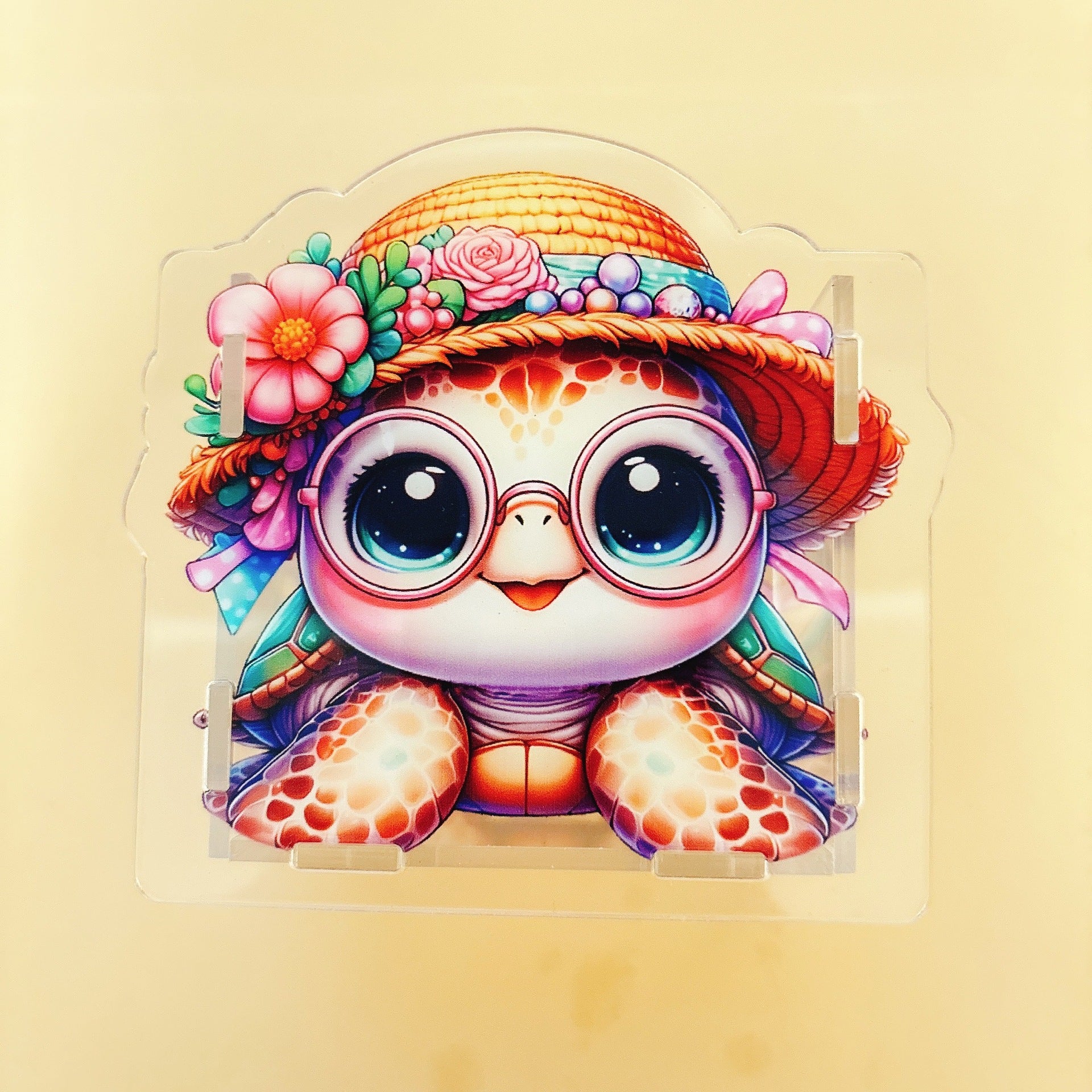 pen holder 2