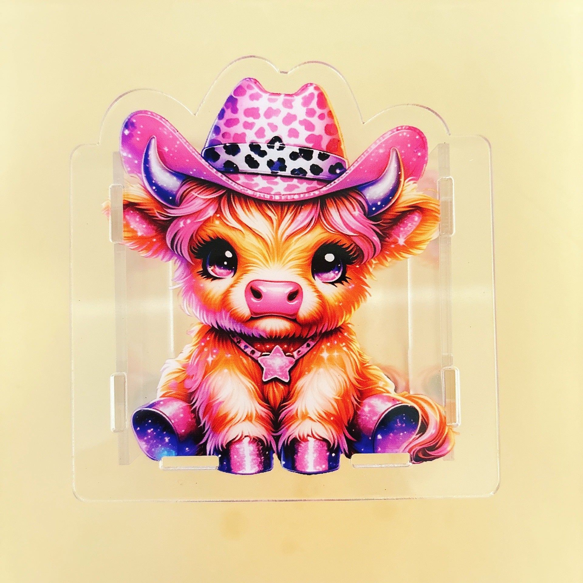pen holder 2