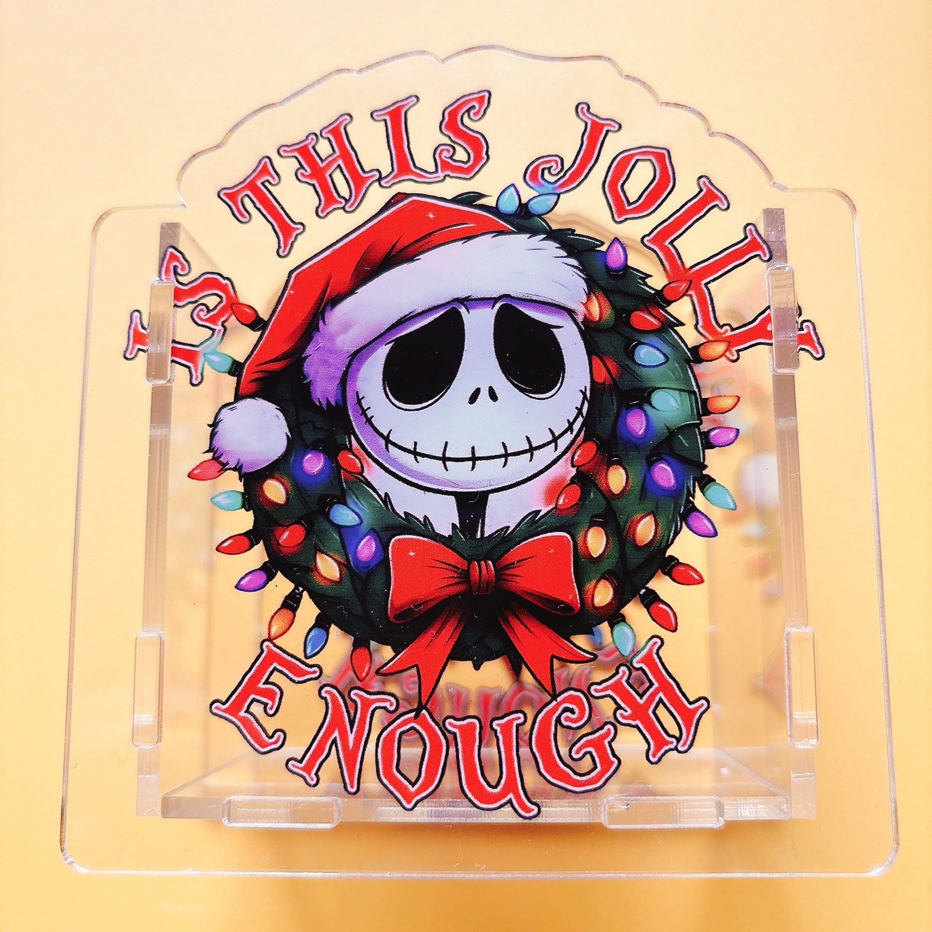 pen holder 3