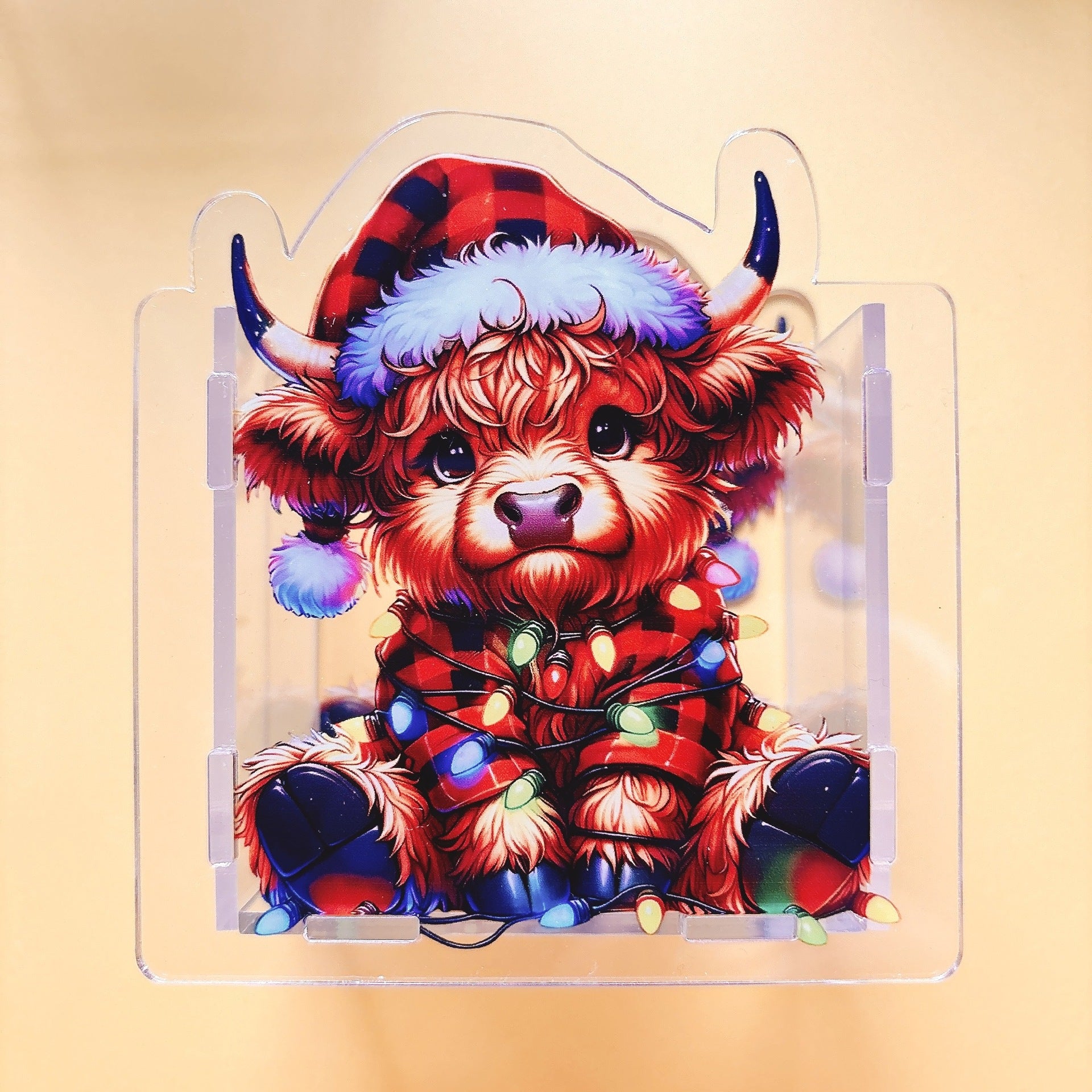 pen holder 2