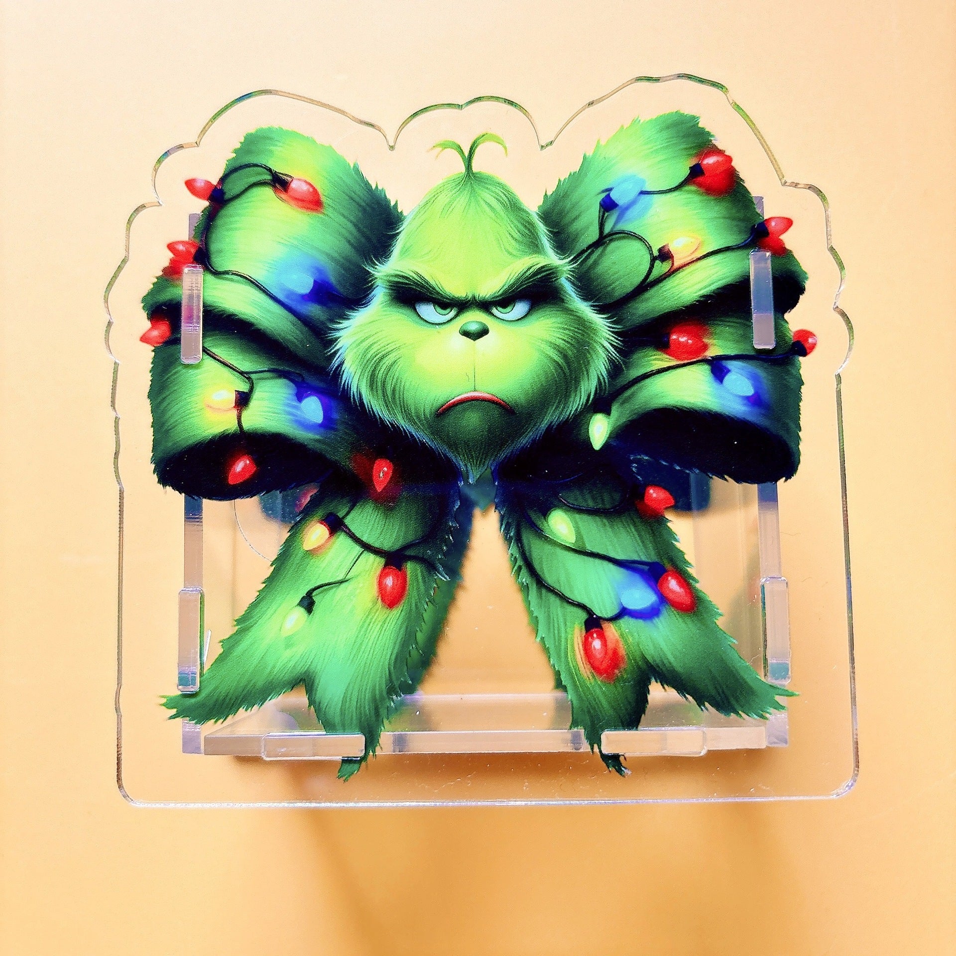 pen holder 3
