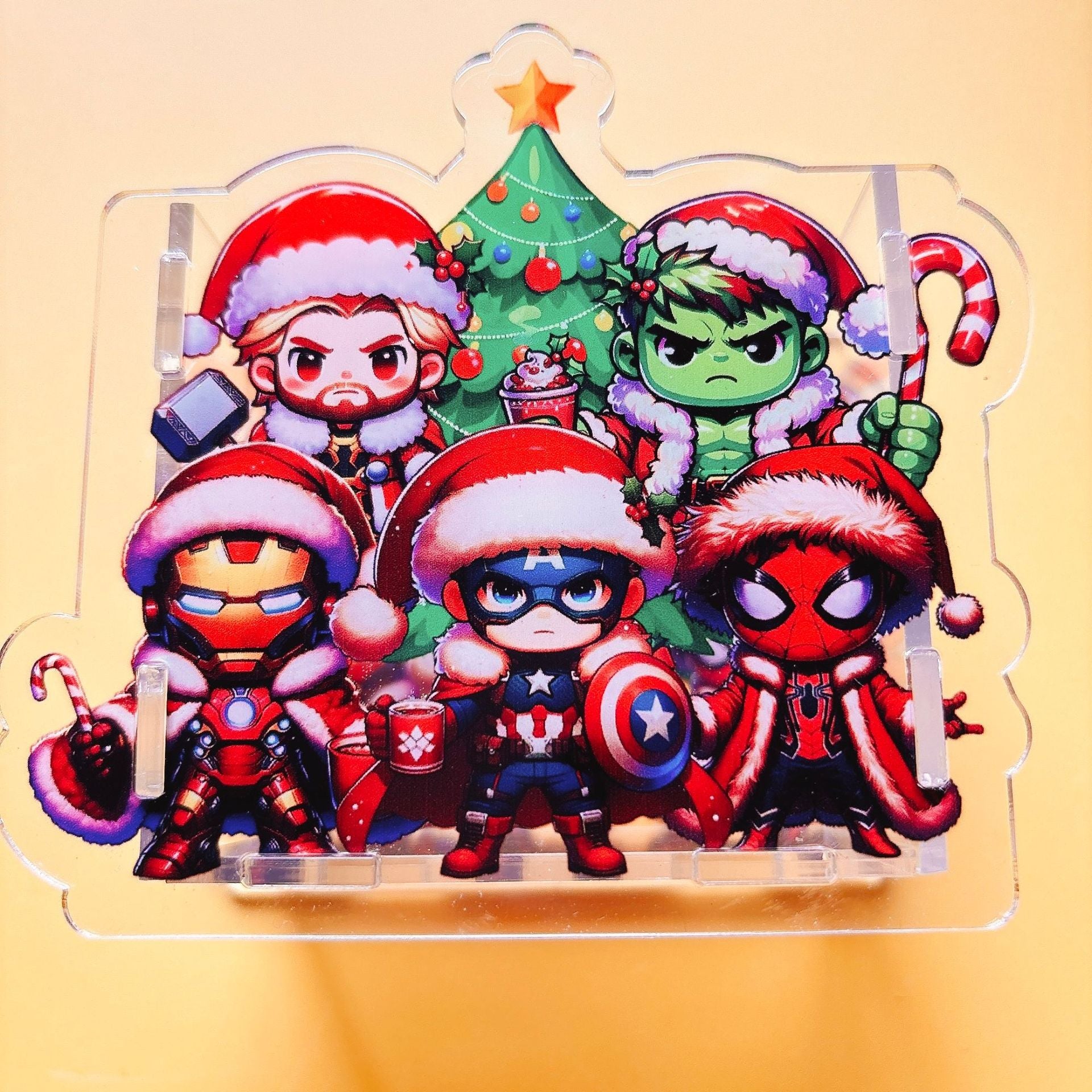 pen holder 3
