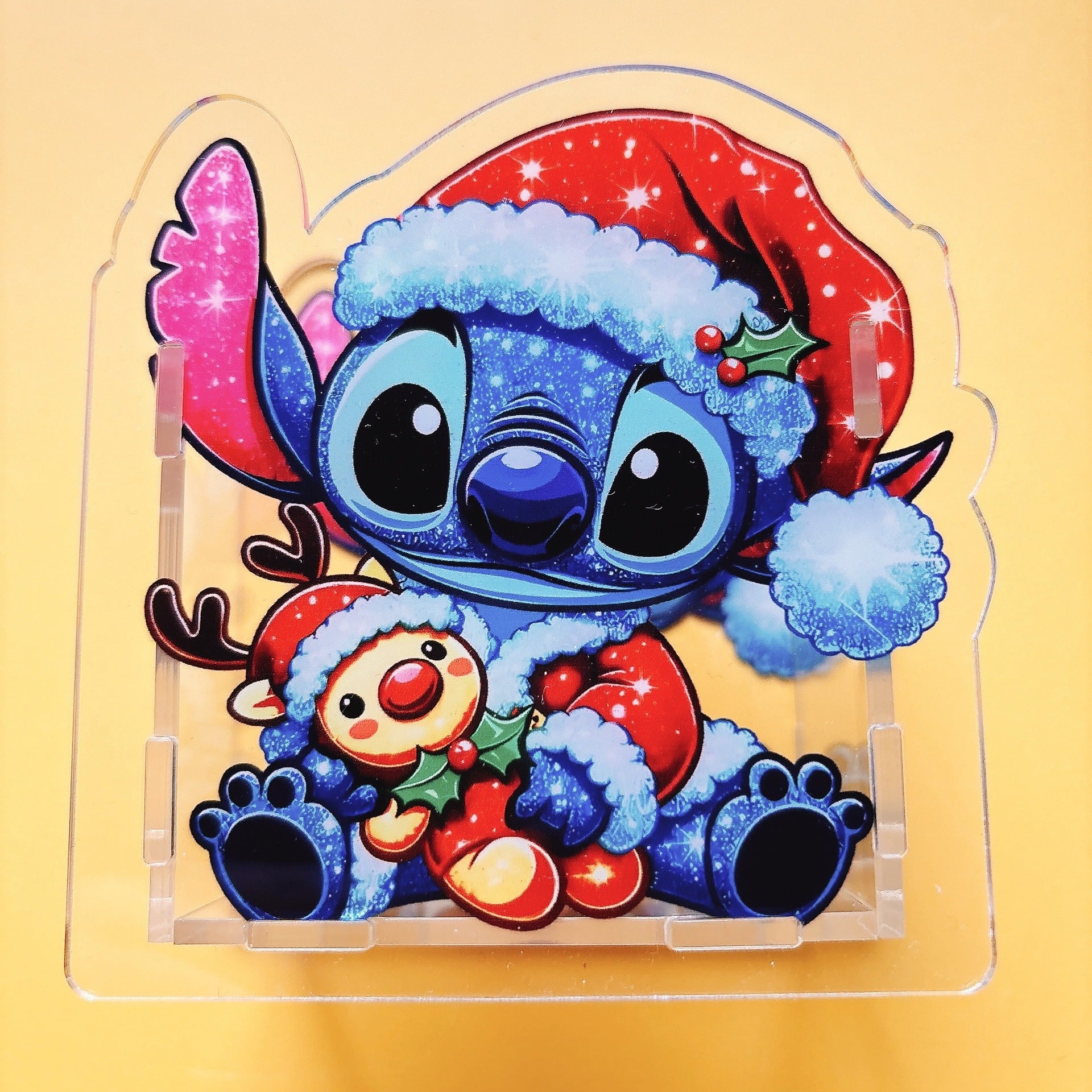 pen holder 3