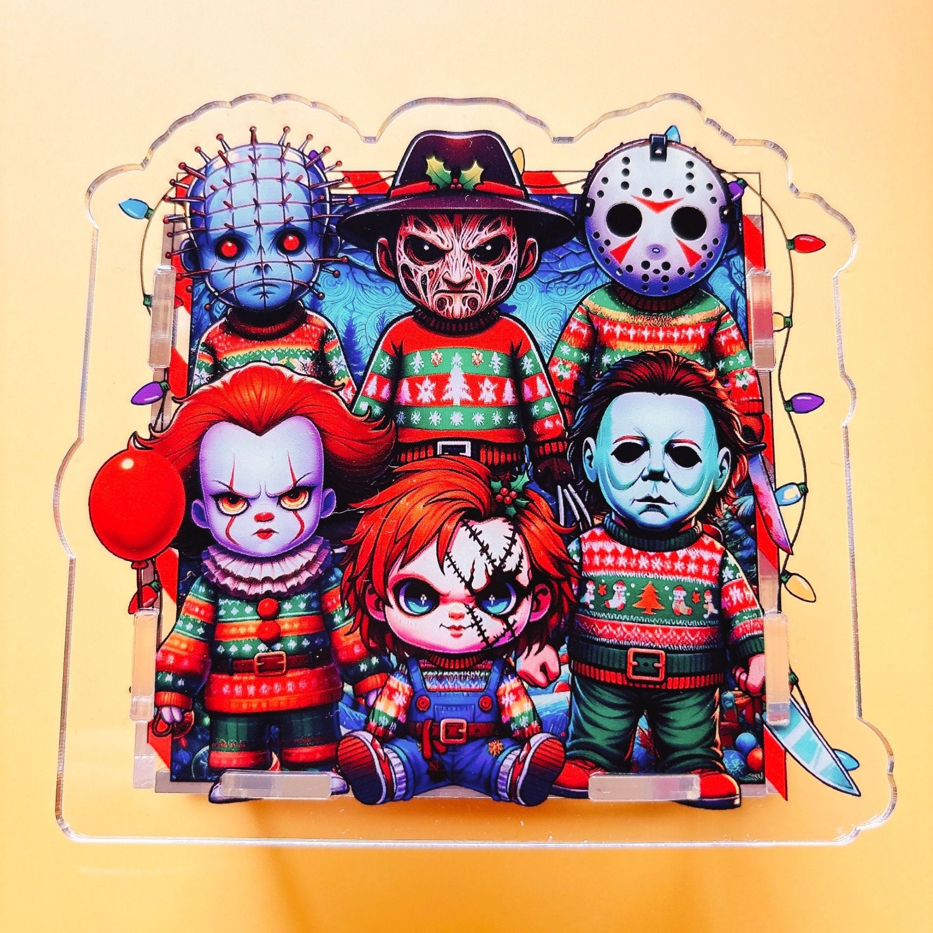 pen holder 3