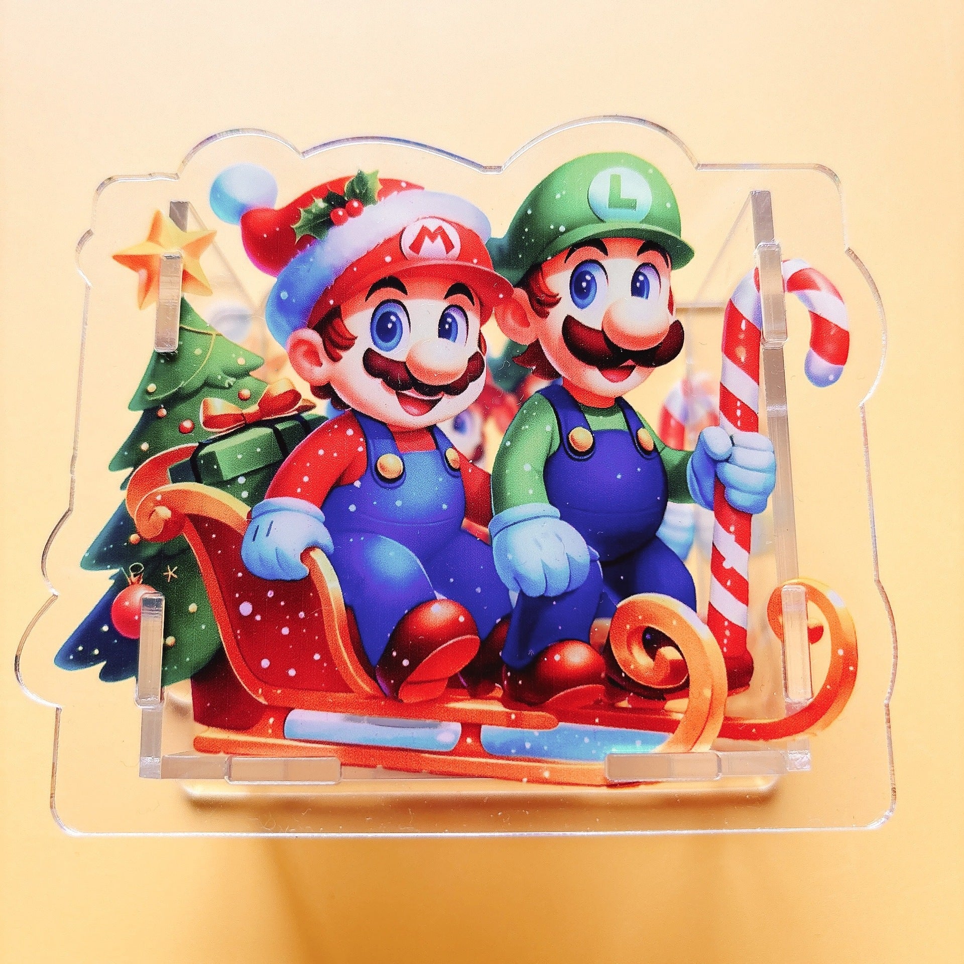 pen holder 4