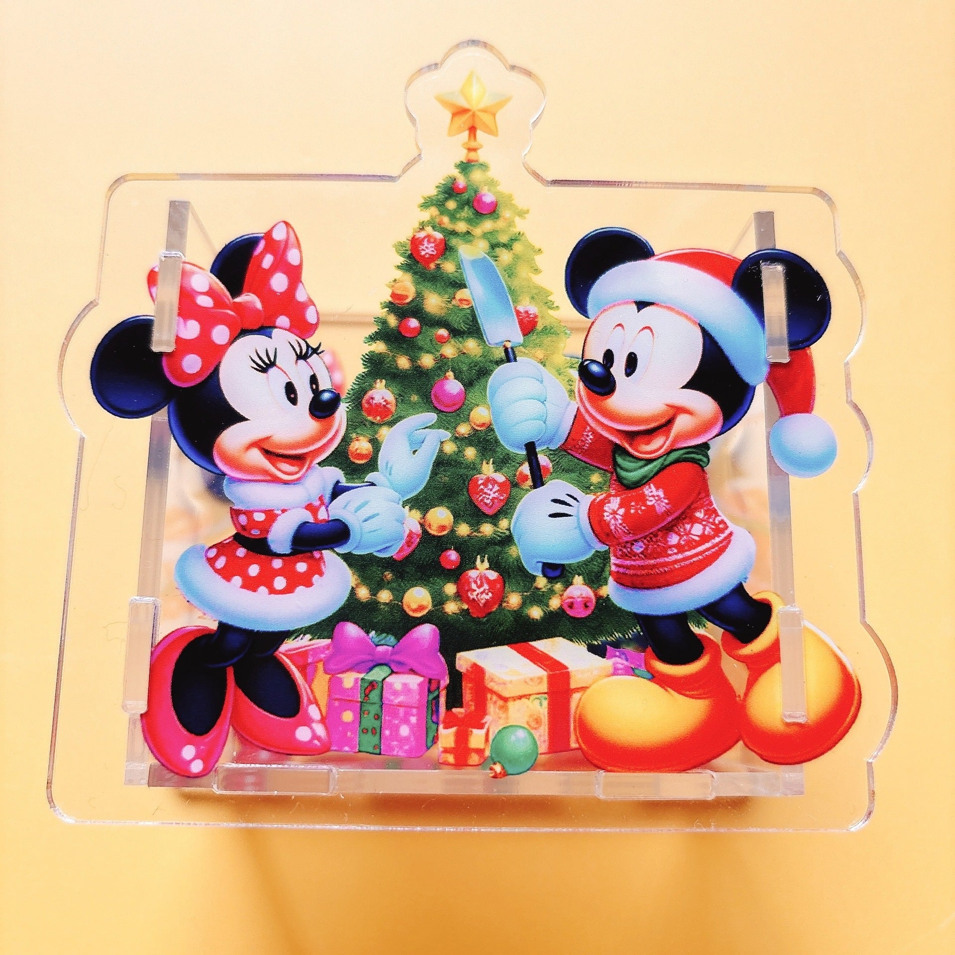 pen holder 3