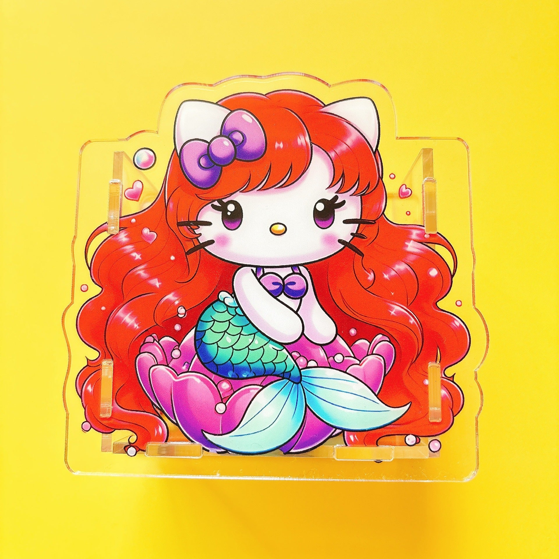 pen holder 5