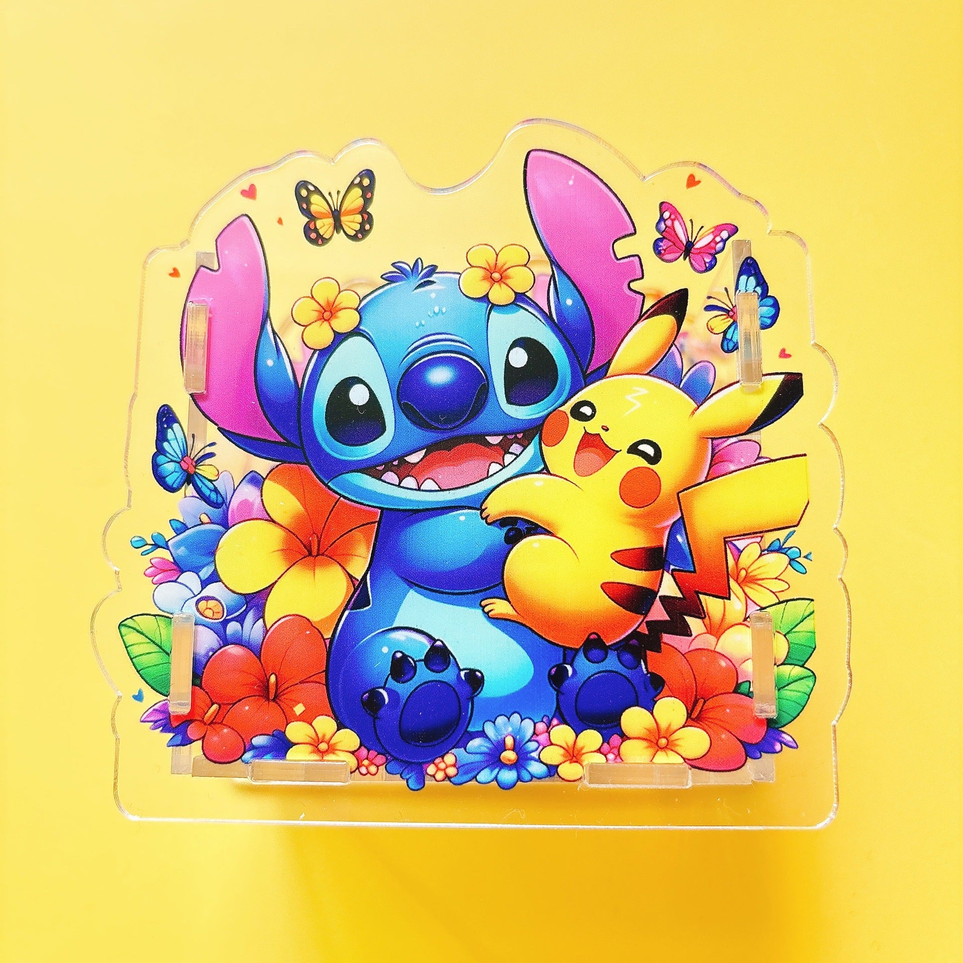 pen holder 3