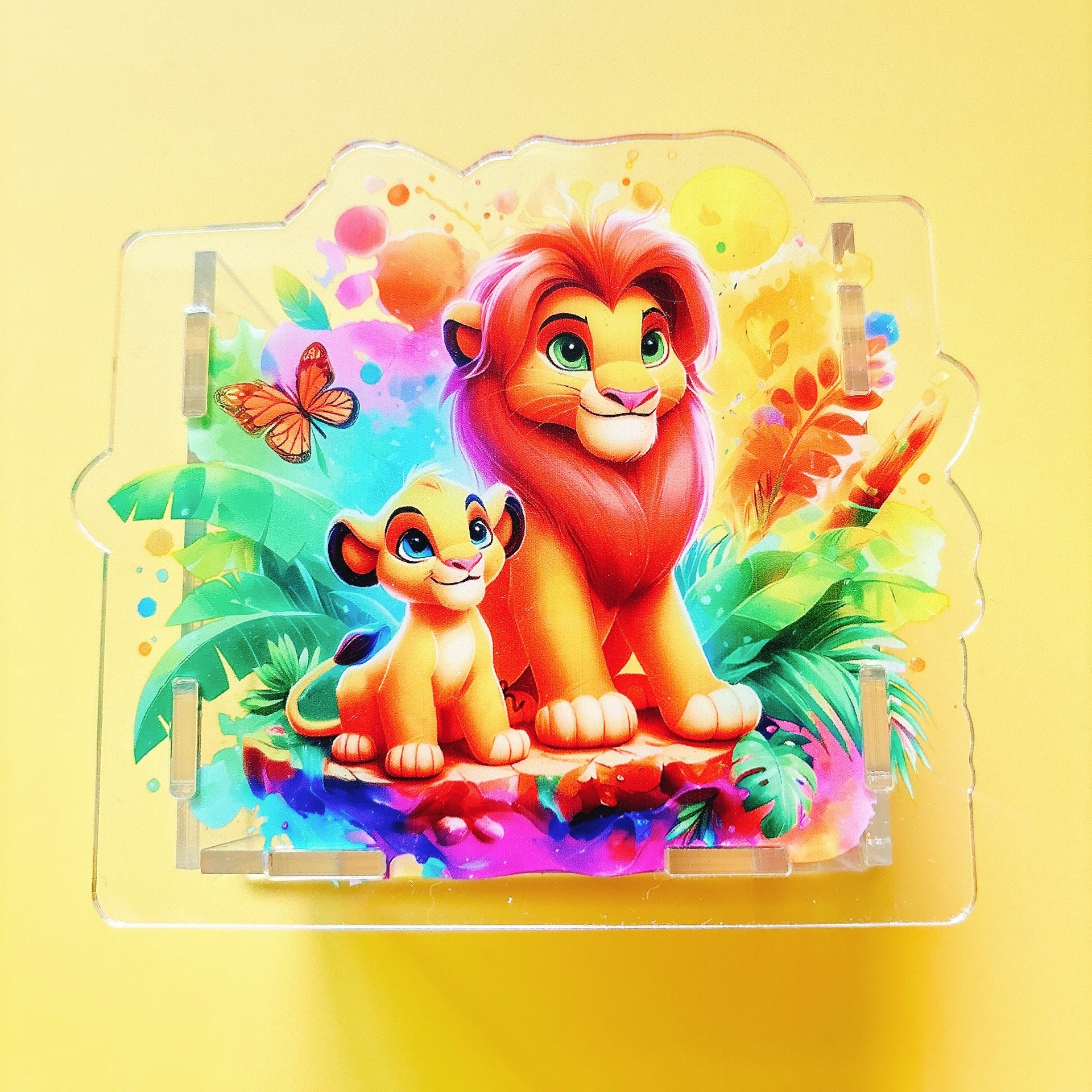 pen holder 3