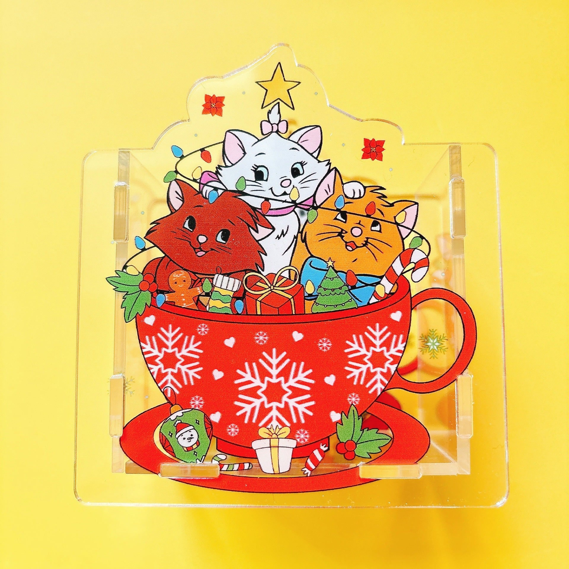 pen holder 3
