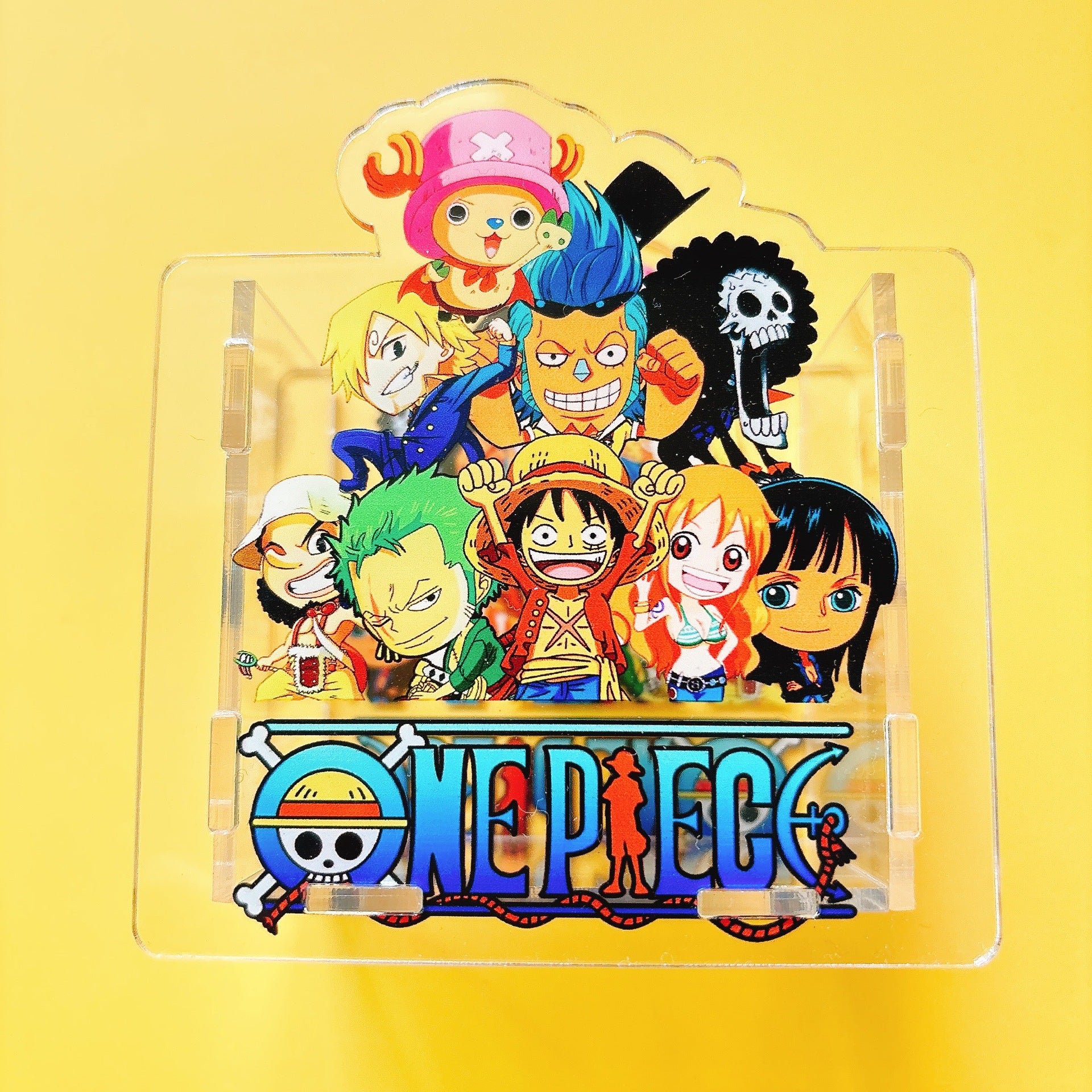 pen holder 4
