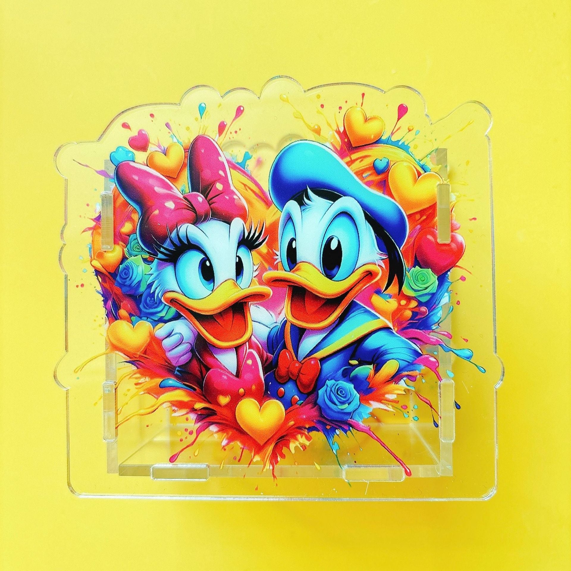 pen holder 3