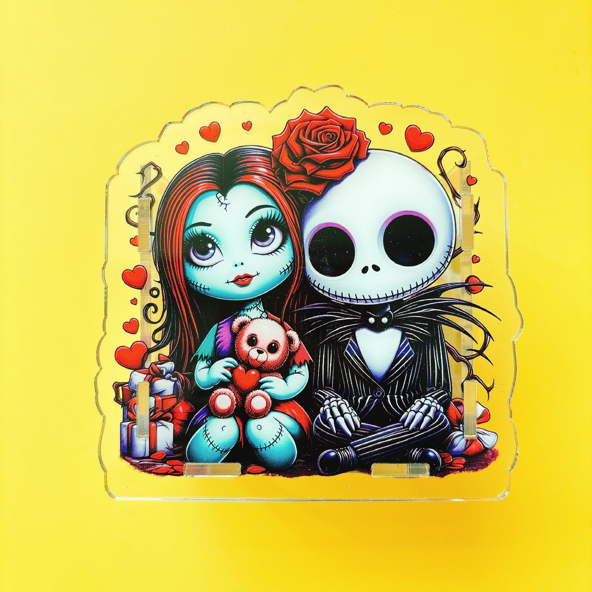pen holder 3