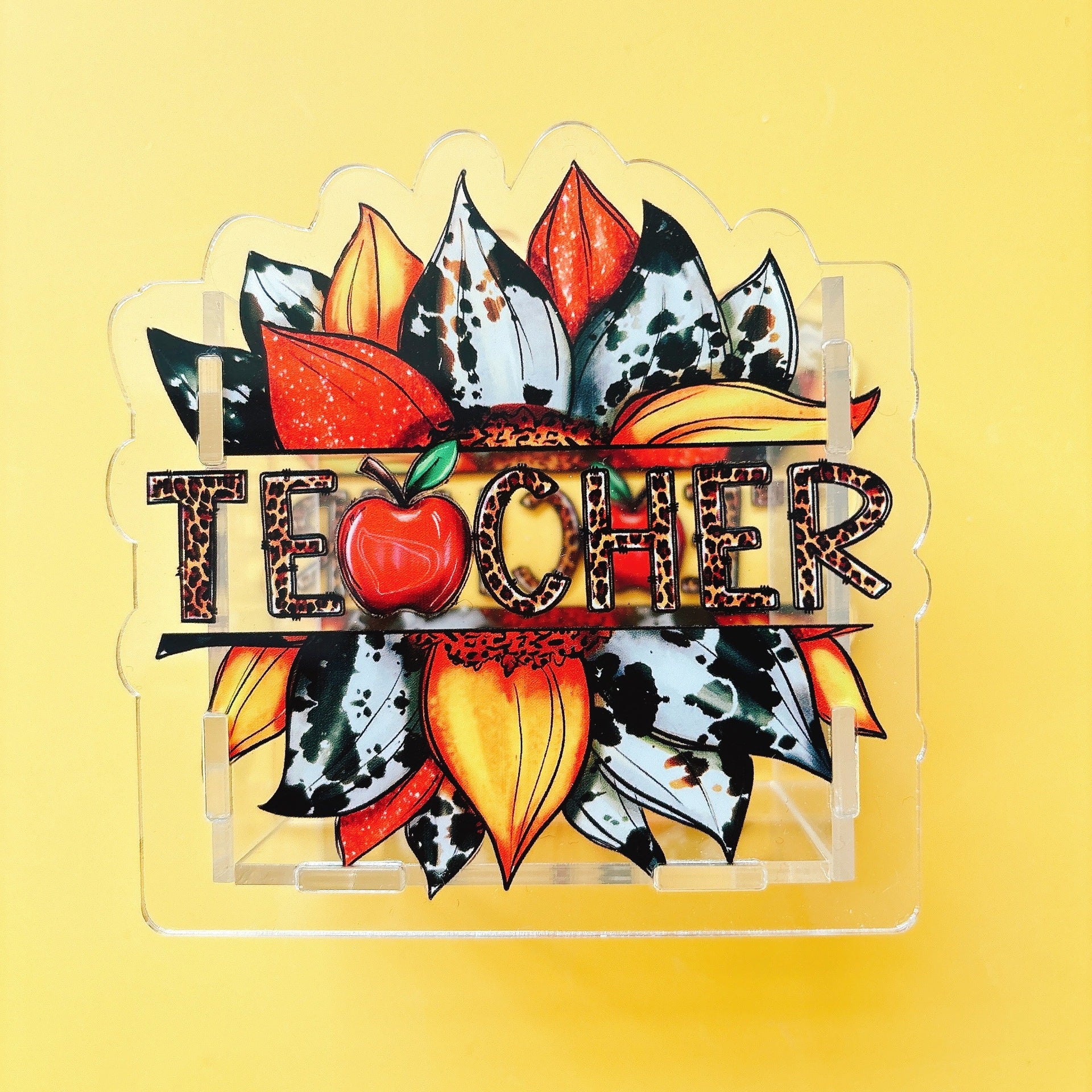 pen holder 3