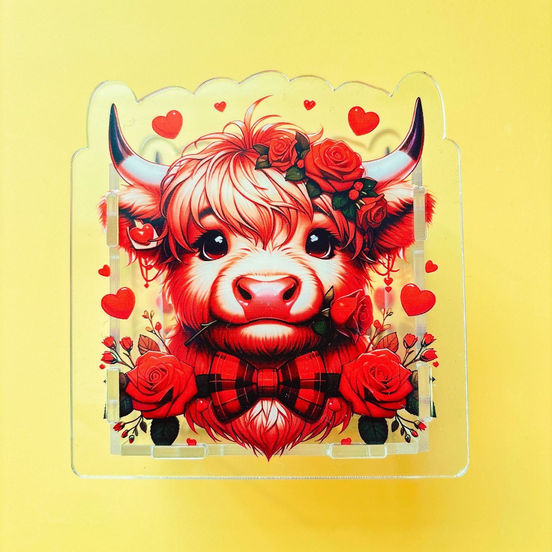 pen holder 2