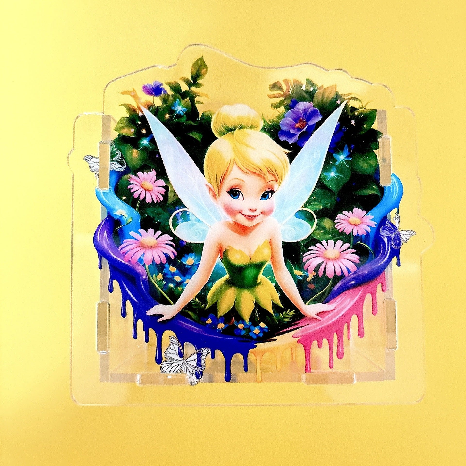pen holder 3