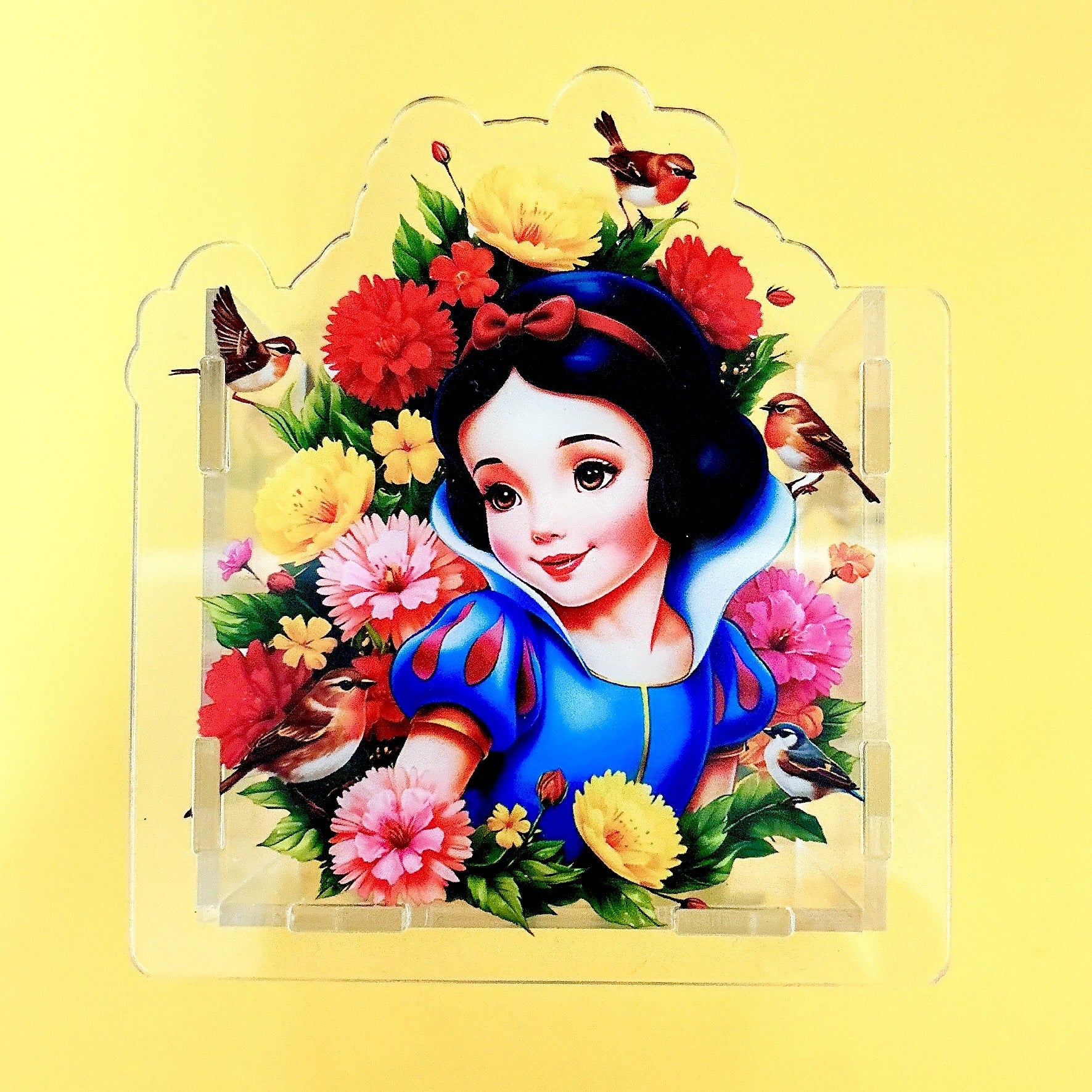 pen holder 3