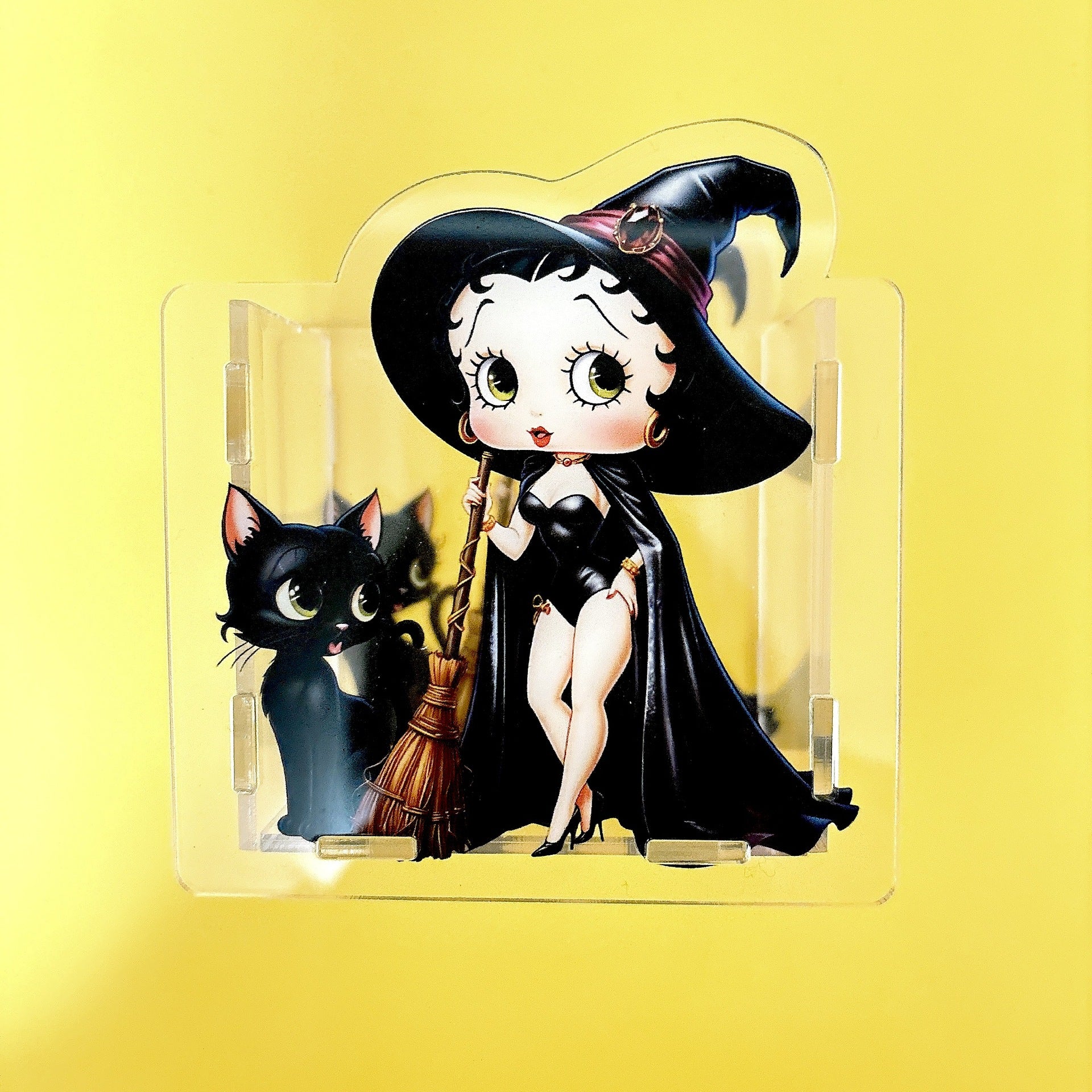 pen holder 3