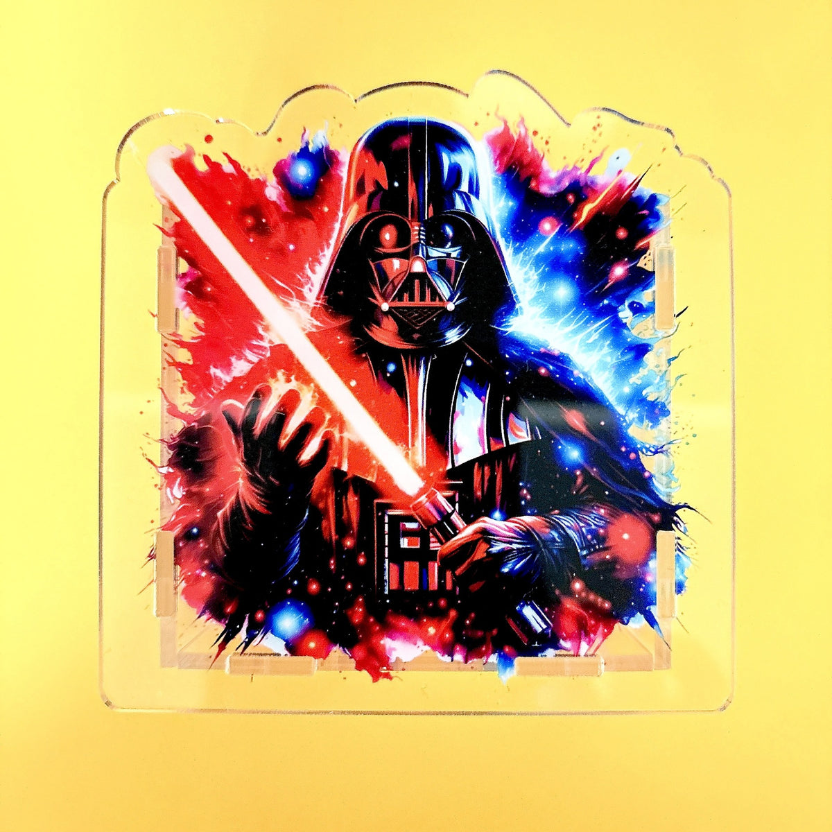 pen holder 6
