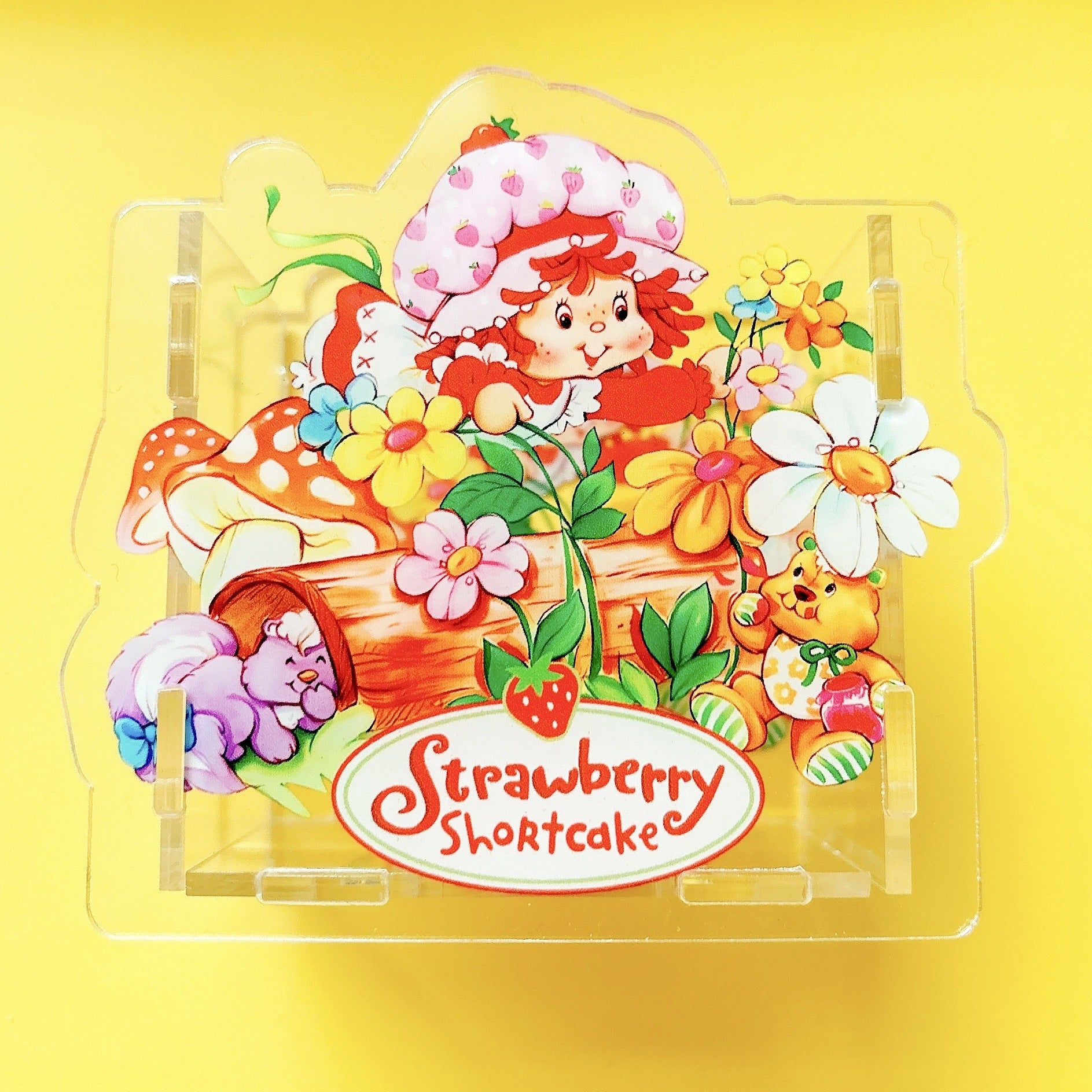 pen holder 4