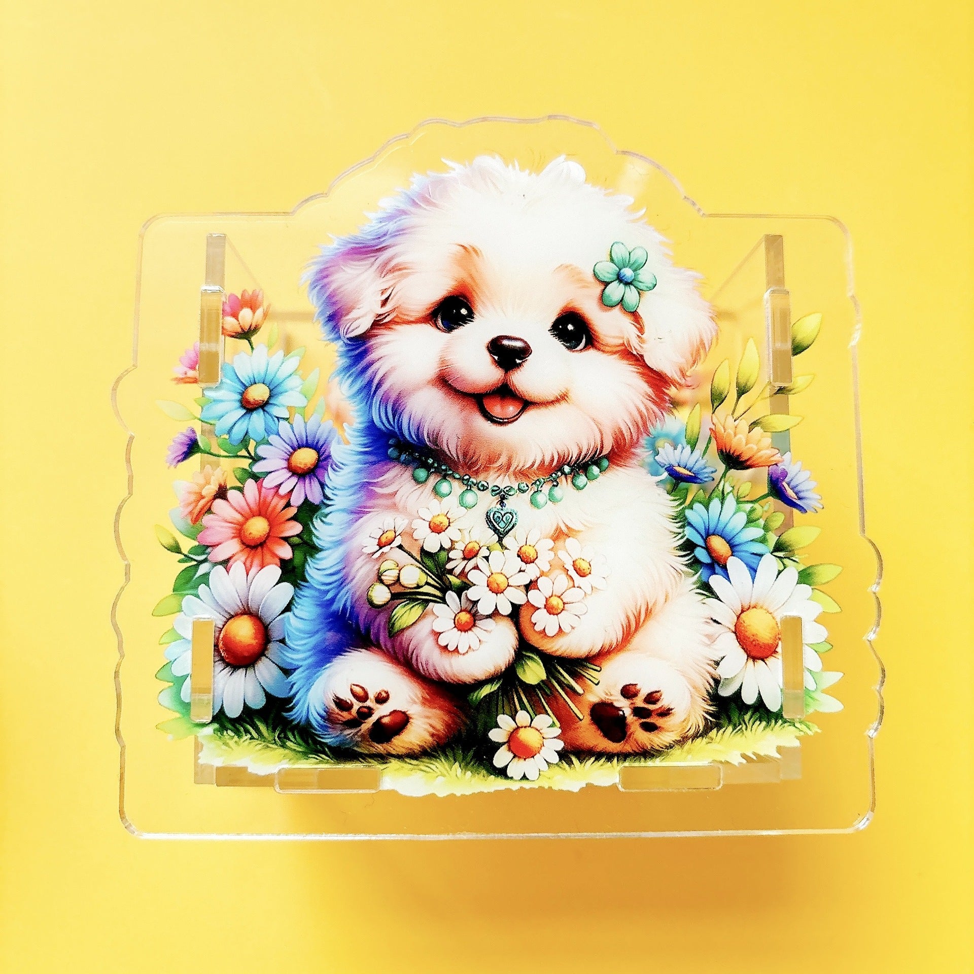 pen holder 2