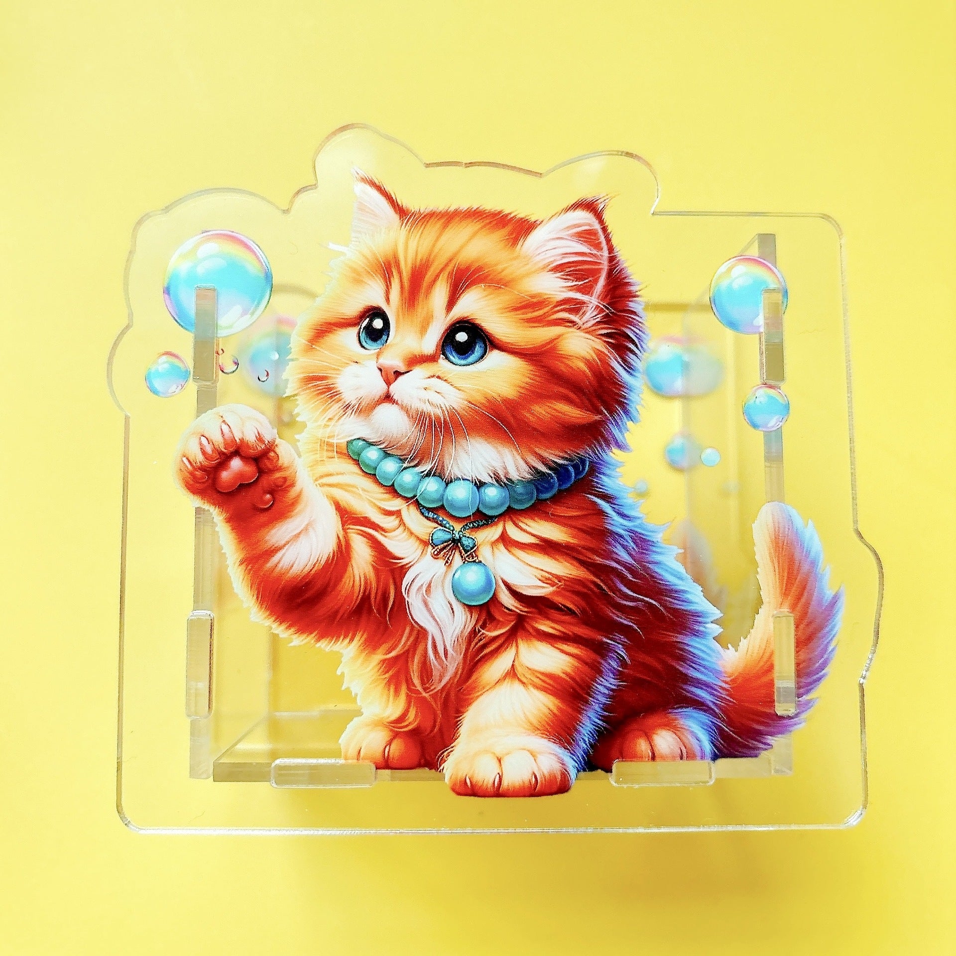 pen holder 2