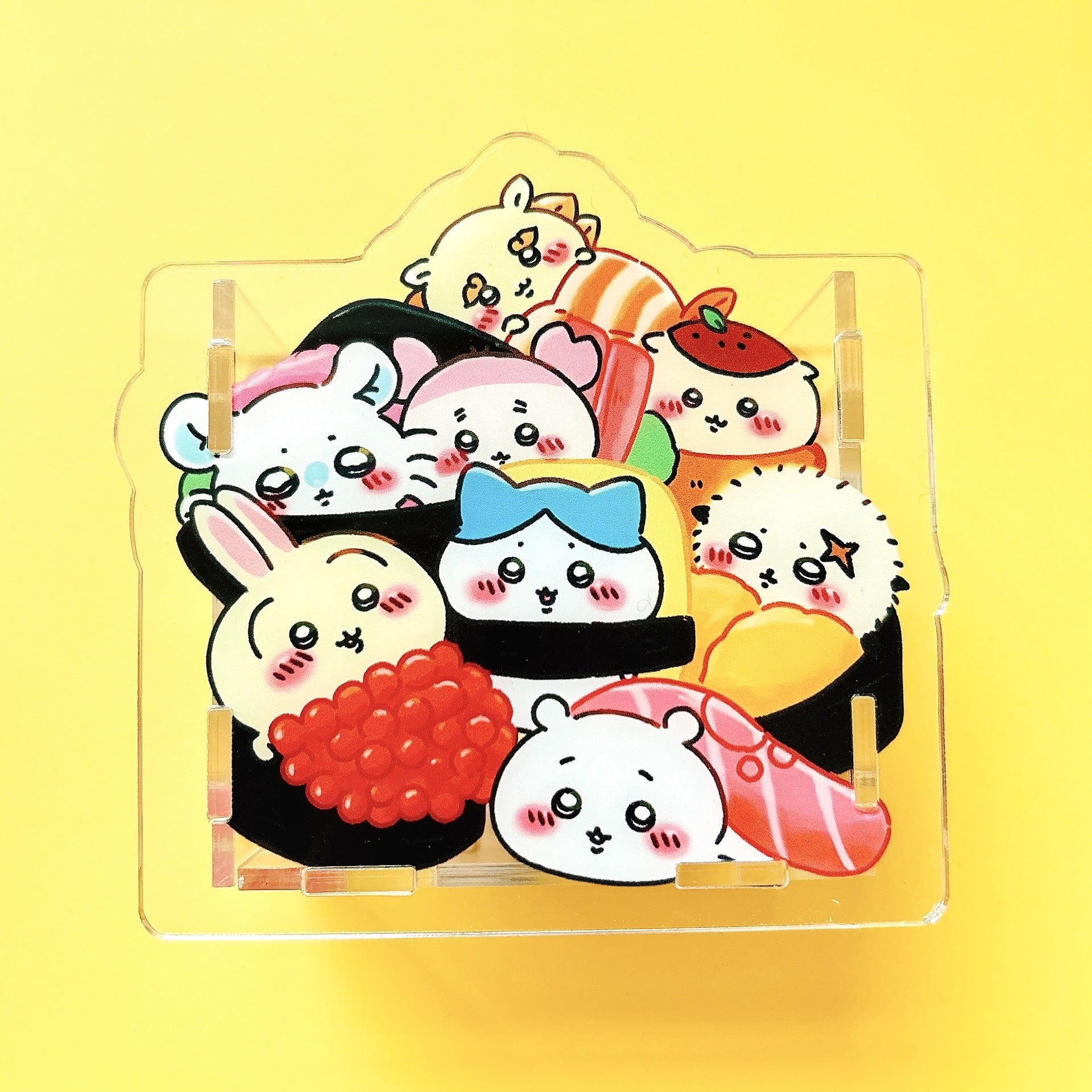 pen holder 4