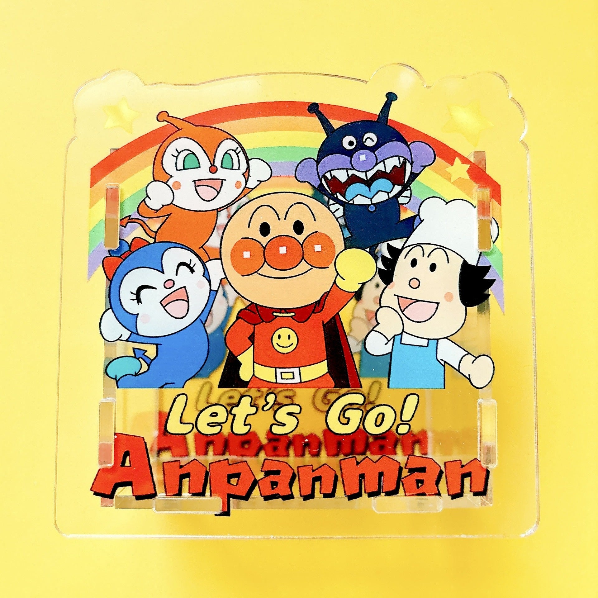 pen holder 4
