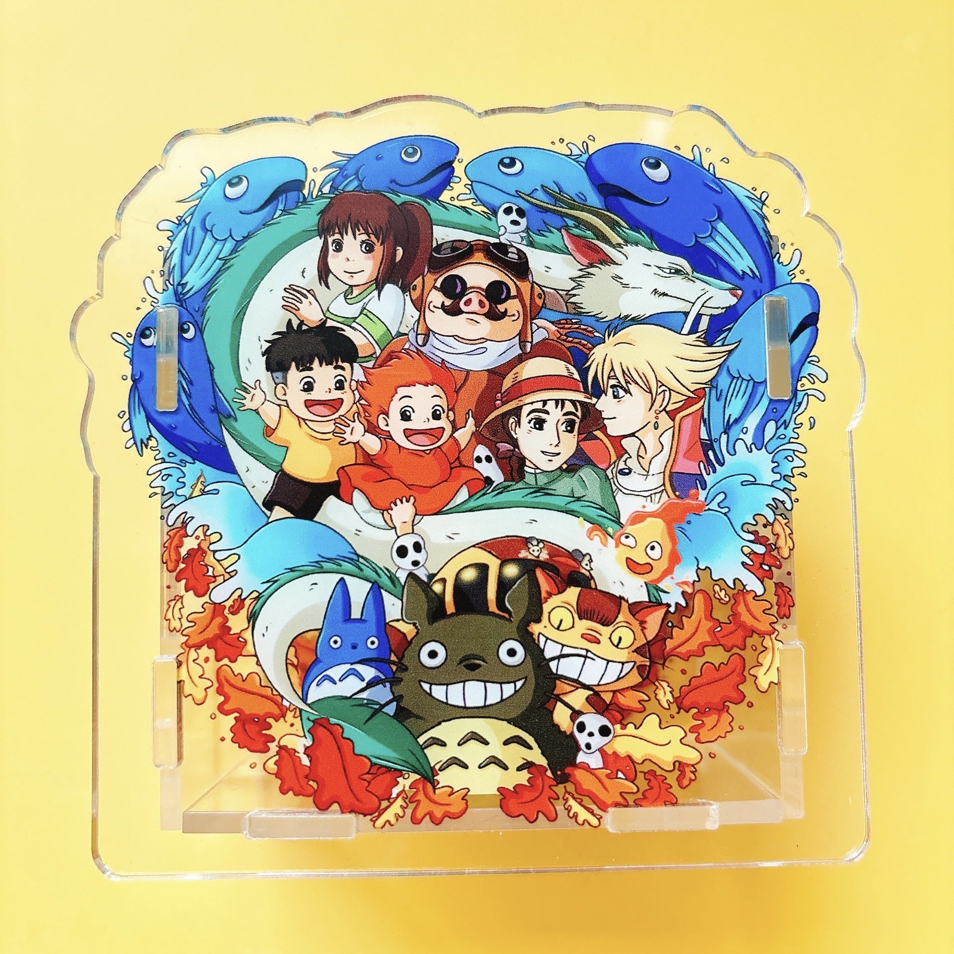 pen holder 4