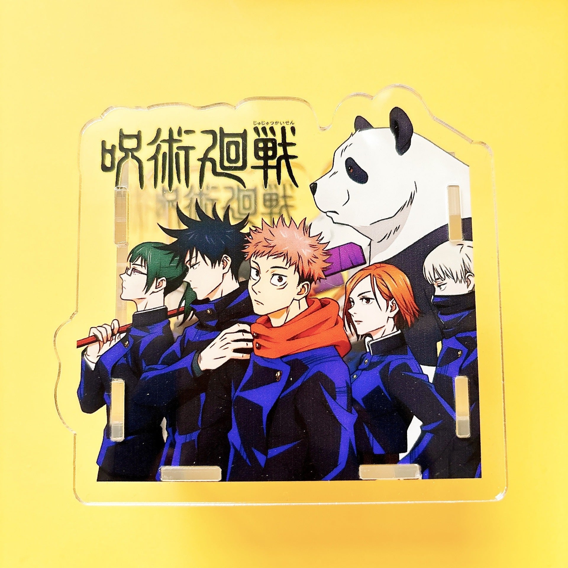 pen holder 4
