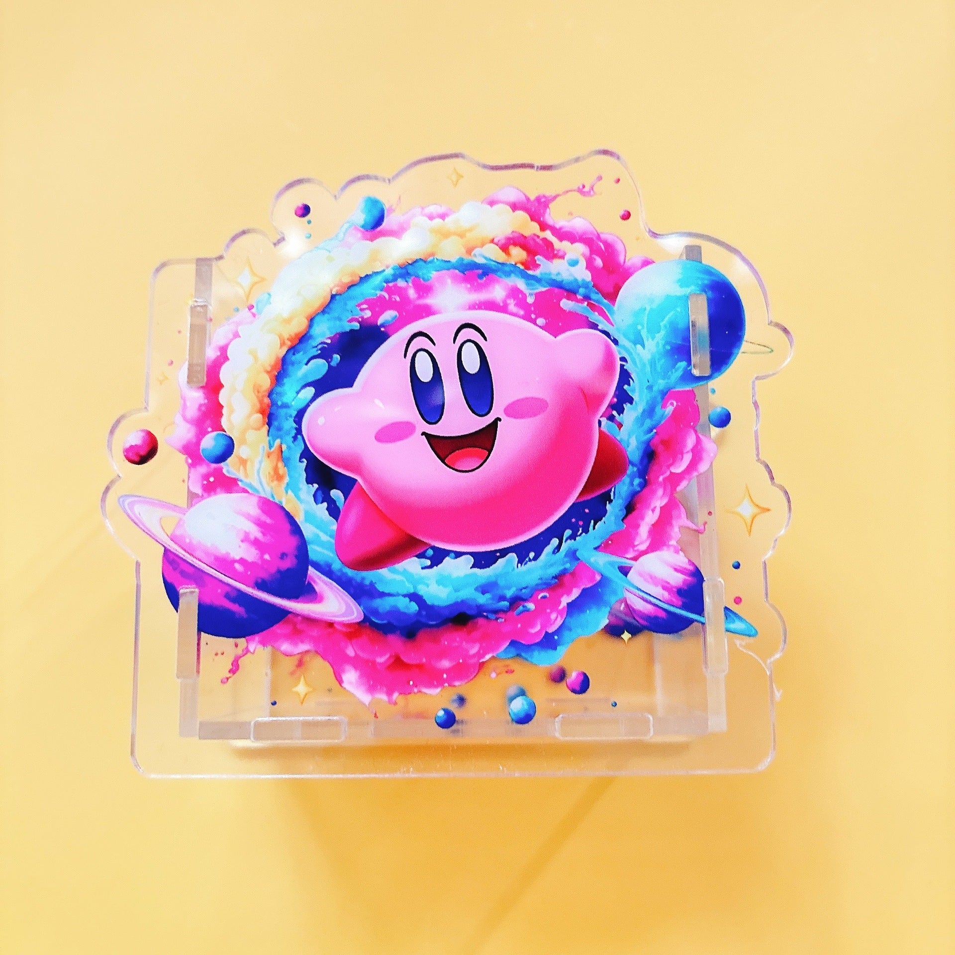pen holder 4