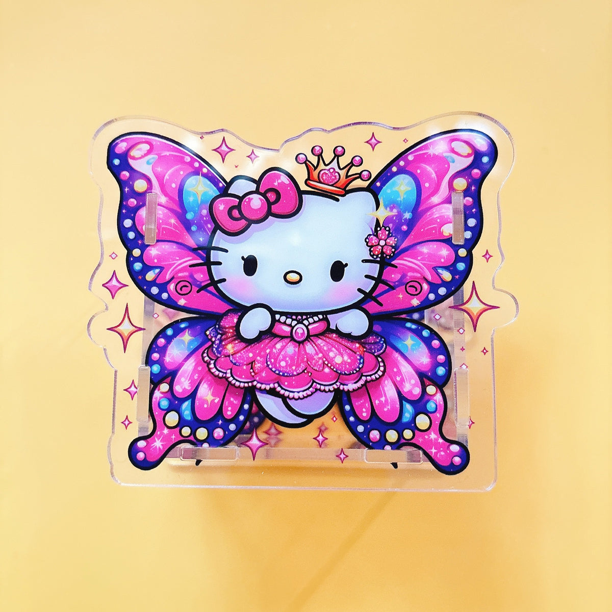 pen holder 5