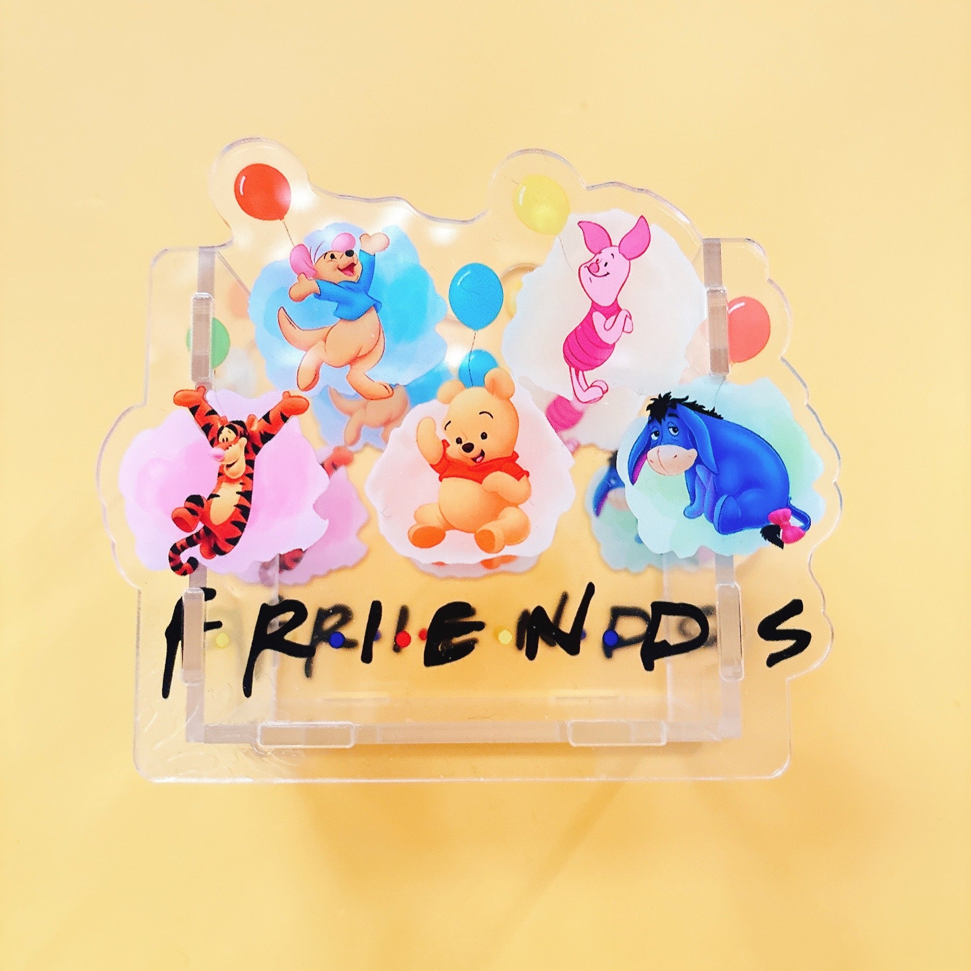 pen holder 3
