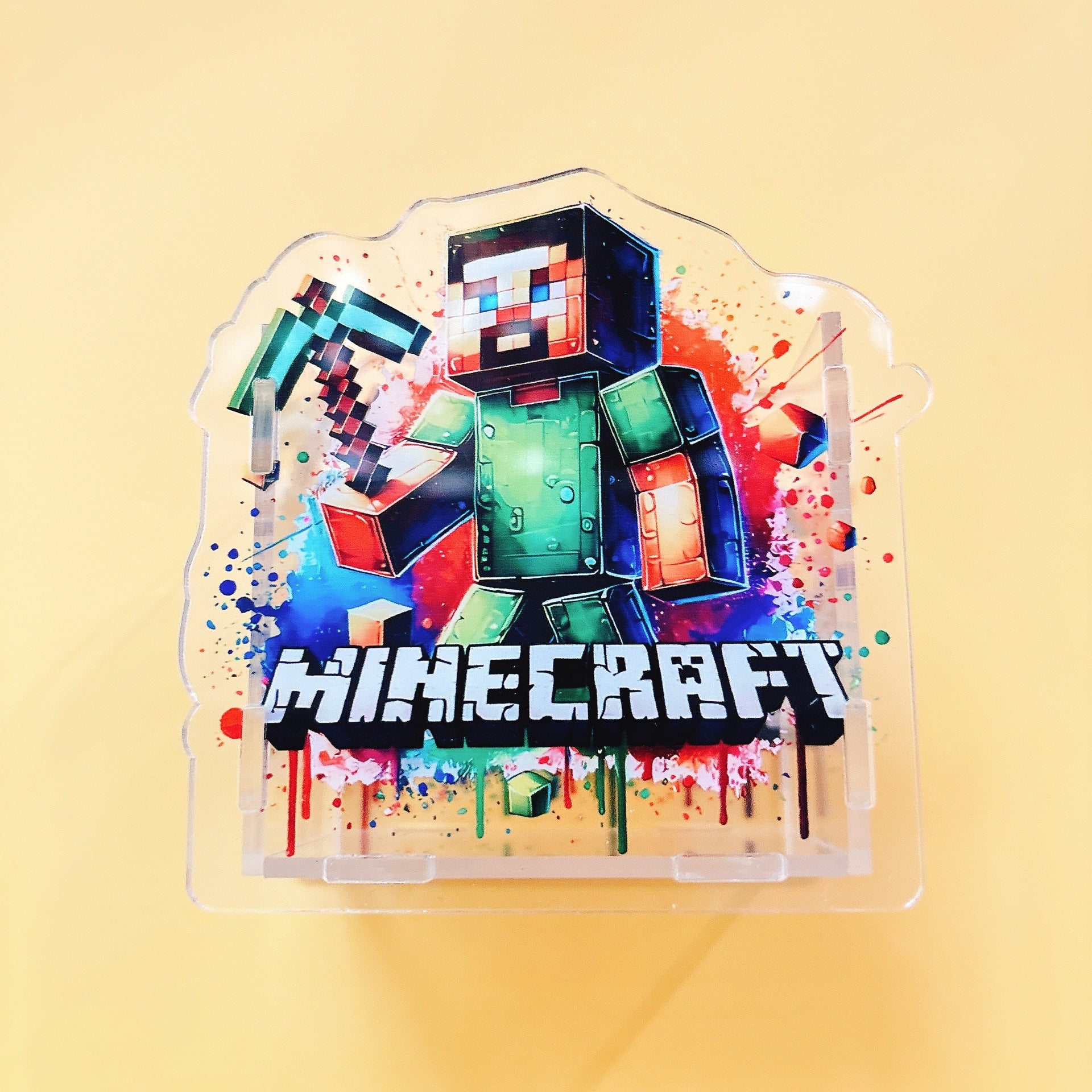 pen holder 3
