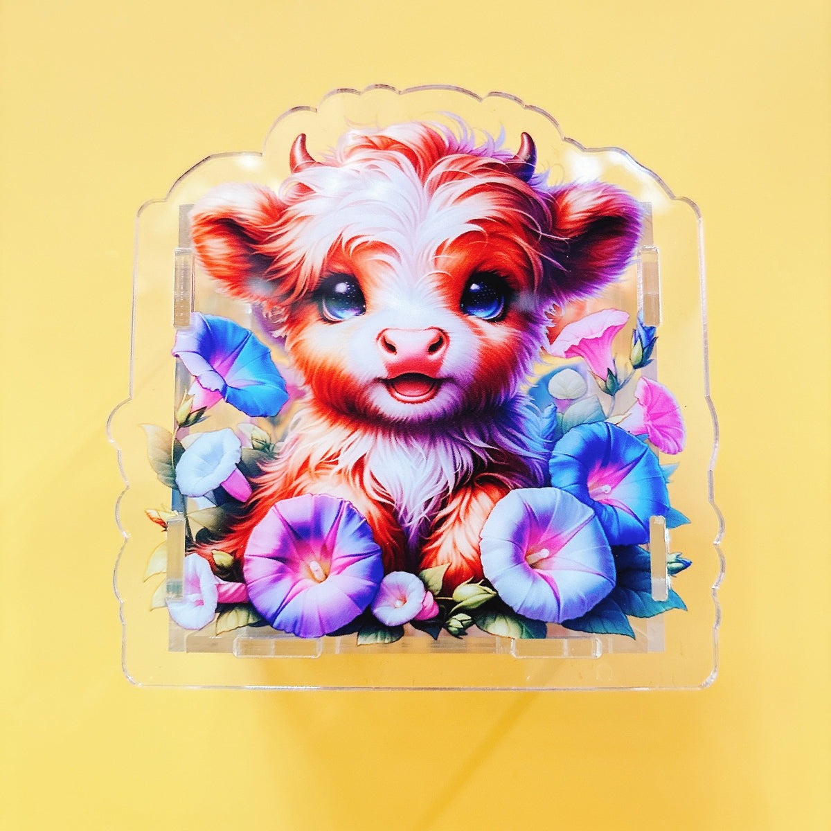 pen holder 2
