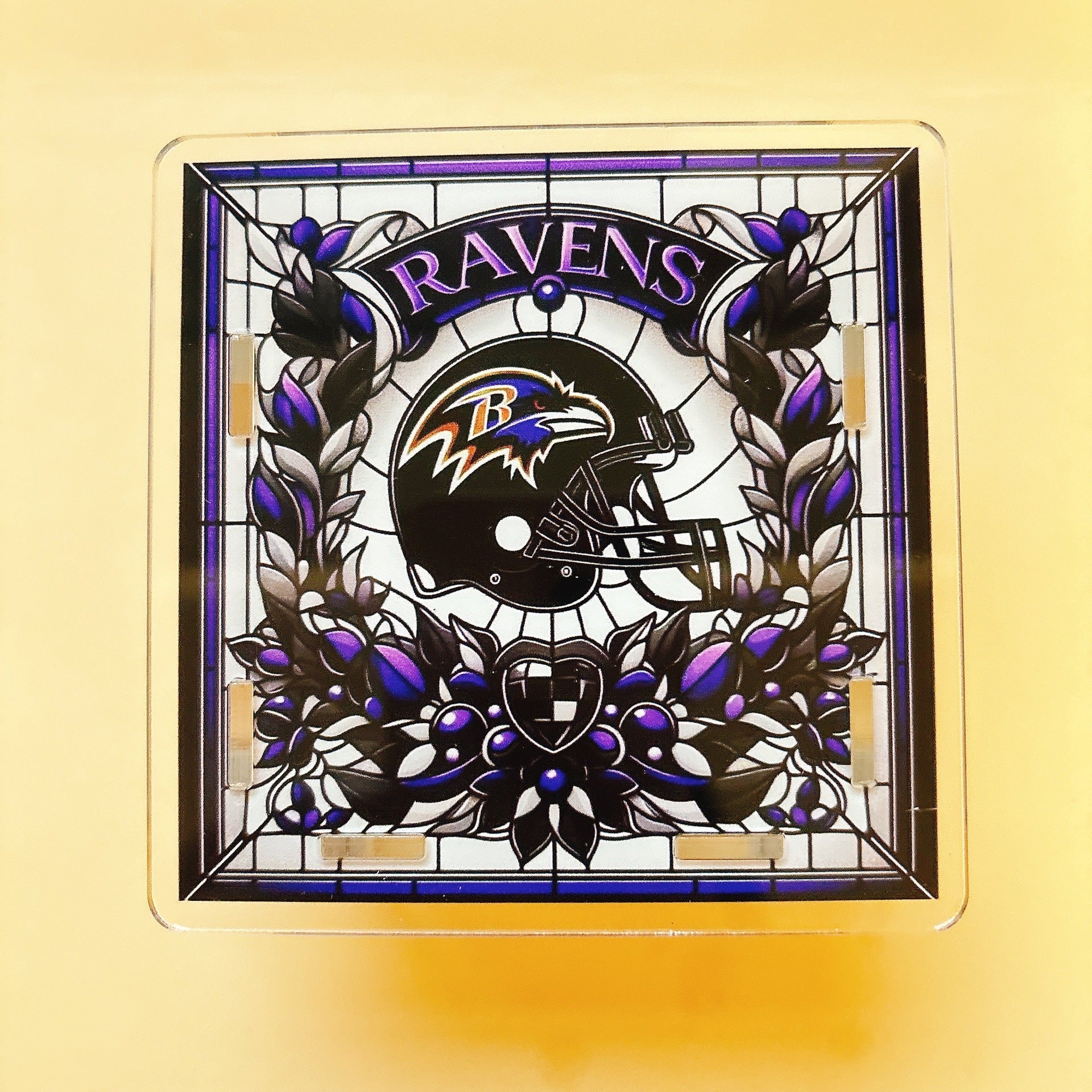 pen holder 1