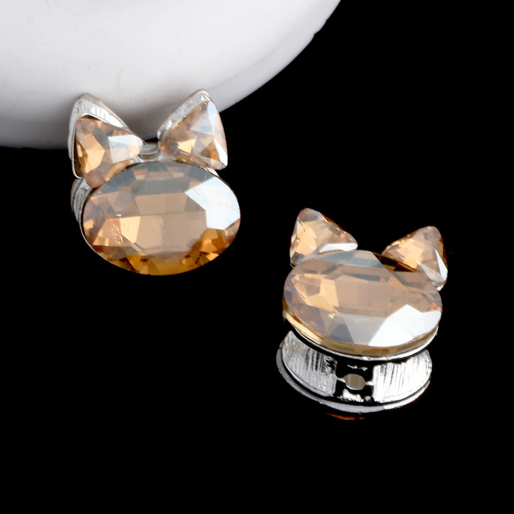 luxury3